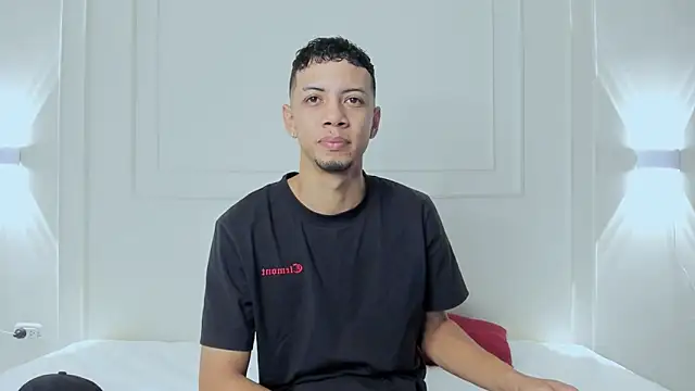 DustinandJordan online show from February 21, 2026, 2:02 am