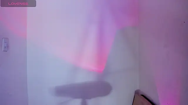 Snapshot of Viioleett_cum chatting on February 16, 2026, 1:54 pm Viioleett cum online show from February 16, 2026, 1:54 pm