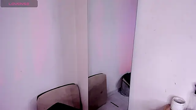 Viioleett cum online show from June 17, 2026, 1:54 pm
