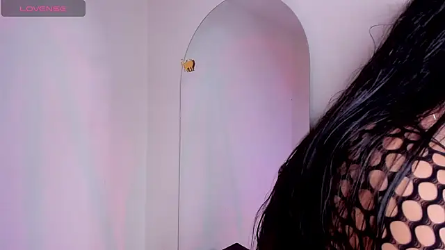 Snapshot of Viioleett_cum chatting on June 23, 2026, 4:38 pm Viioleett cum online show from June 23, 2026, 4:38 pm