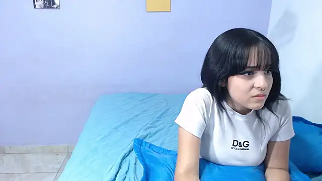 onixandghosty1 online show from October 1, 2025, 7:29 pm