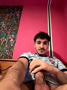 amo660 online show from November 21, 2025, 11:59 pm