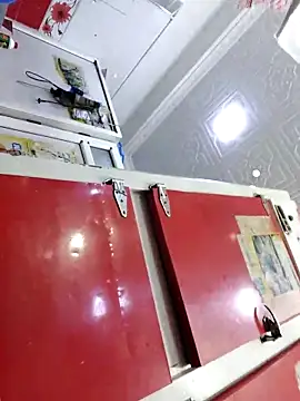 mahdiDido online show from February 16, 2026, 10:18 pm