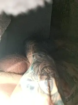 Robe420 online show from January 16, 2026, 3:10 am