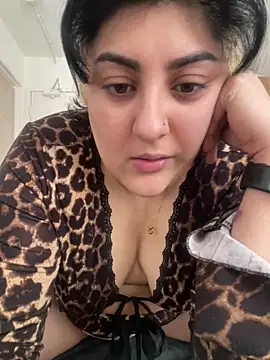 inked nekoo online show from February 13, 2026, 6:30 pm