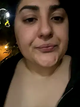 inked nekoo online show from October 22, 2025, 6:02 am