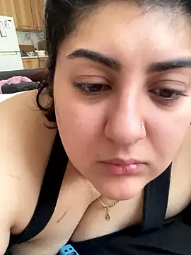 inked nekoo online show from January 18, 2026, 3:26 pm