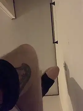 Allinside666 online show from April 14, 2026, 7:52 pm