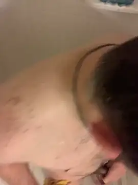 Allinside666 online show from April 17, 2026, 11:02 am