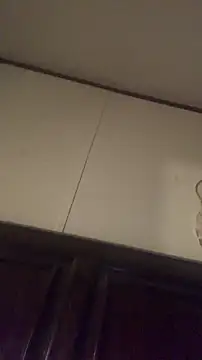 Allinside666 online show from March 20, 2026, 1:50 am