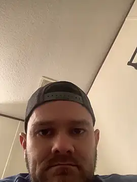 Allinside666 online show from April 9, 2026, 12:56 am