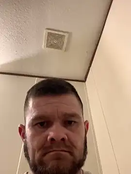 Allinside666 online show from November 15, 2025, 6:06 am