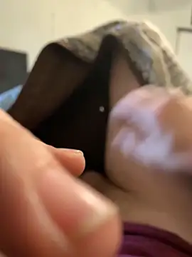 Allinside666 online show from November 19, 2025, 6:41 pm