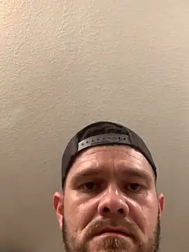 Allinside666 online show from April 16, 2026, 10:56 pm