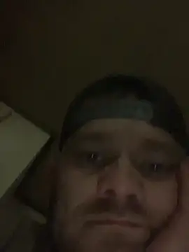 Allinside666 online show from April 8, 2026, 11:12 am