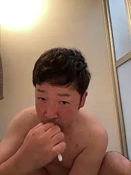 Snapshot of shin0689 chatting on February 15, 2026, 12:00 am shin0689 online show from February 15, 2026, 12:00 am