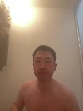 Snapshot of shin0689 chatting on March 7, 2026, 11:10 pm shin0689 online show from March 7, 2026, 11:10 pm