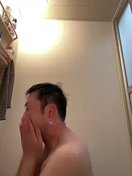 Snapshot of shin0689 chatting on March 14, 2026, 11:44 pm shin0689 online show from March 14, 2026, 11:44 pm