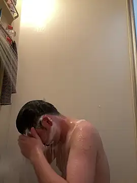 Snapshot of shin0689 chatting on March 15, 2026, 11:50 am shin0689 online show from March 15, 2026, 11:50 am