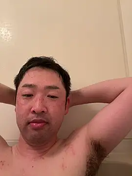 Snapshot of shin0689 chatting on March 22, 2026, 10:50 am shin0689 online show from March 22, 2026, 10:50 am