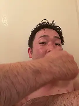 Snapshot of shin0689 chatting on February 8, 2026, 11:41 am shin0689 online show from February 8, 2026, 11:41 am