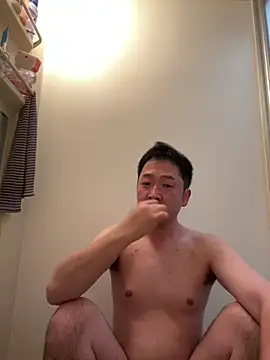 Snapshot of shin0689 chatting on March 8, 2026, 10:18 am shin0689 online show from March 8, 2026, 10:18 am