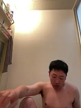 Snapshot of shin0689 chatting on March 20, 2026, 4:46 am shin0689 online show from March 20, 2026, 4:46 am