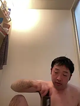 Snapshot of shin0689 chatting on February 28, 2026, 4:34 am shin0689 online show from February 28, 2026, 4:34 am