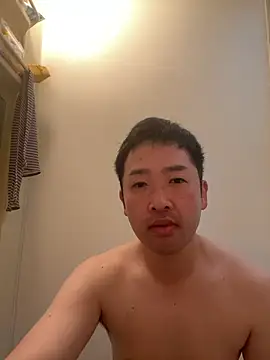 shin0689 online show from November 17, 2025, 6:06 am