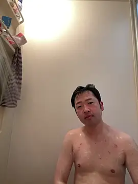 Snapshot of shin0689 chatting on February 22, 2026, 11:50 pm shin0689 online show from February 22, 2026, 11:50 pm