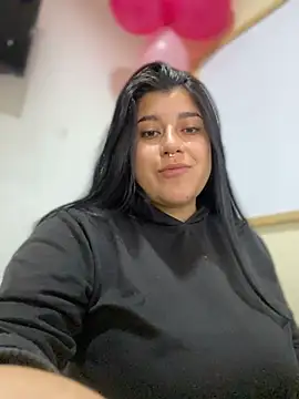 Tokio Sakura online show from March 4, 2026, 1:52 pm