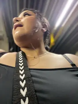 Tokio Sakura online show from April 5, 2026, 10:27 pm