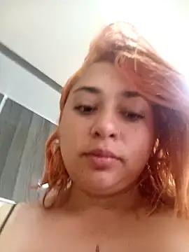 Mariana-94 online show from November 25, 2025, 11:43 am