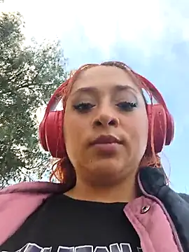 Mariana-94 online show from March 20, 2026, 11:33 am