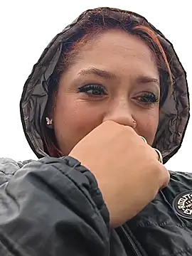 Mariana-94 online show from February 14, 2026, 2:06 pm