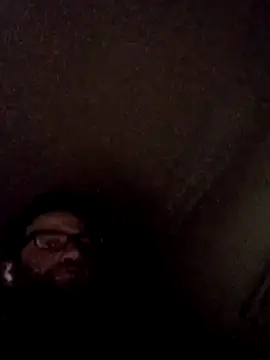 bearded cross online show from February 7, 2026, 8:11 am