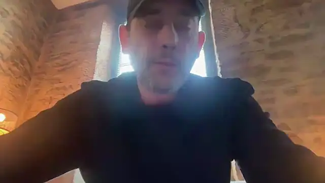 tamtamat46 online show from January 11, 2026, 12:45 pm