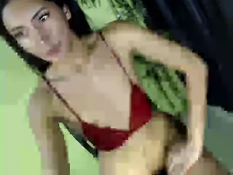 flirty kim04 online show from June 2, 2026, 6:46 am