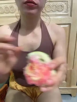 Mei-mei99 online show from September 12, 2025, 12:22 am