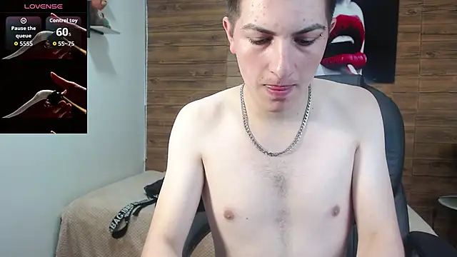 taner king online show from November 12, 2025, 2:59 am