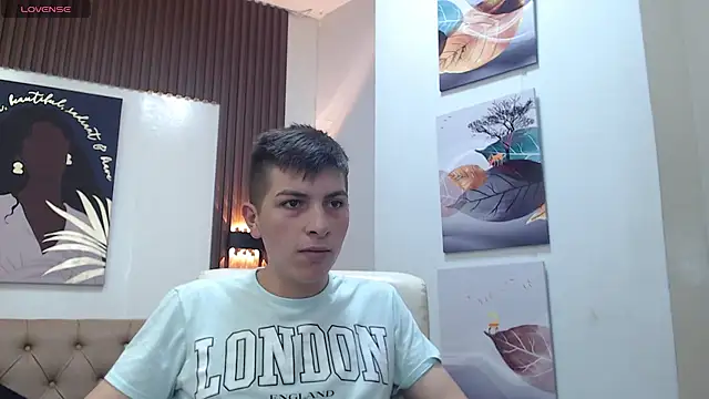 taner king online show from September 28, 2025, 3:13 am