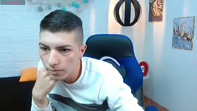 taner king online show from September 20, 2025, 2:49 am