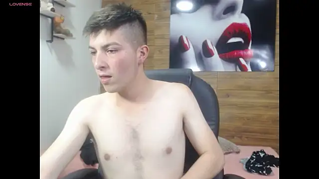 taner king online show from September 24, 2025, 3:13 am