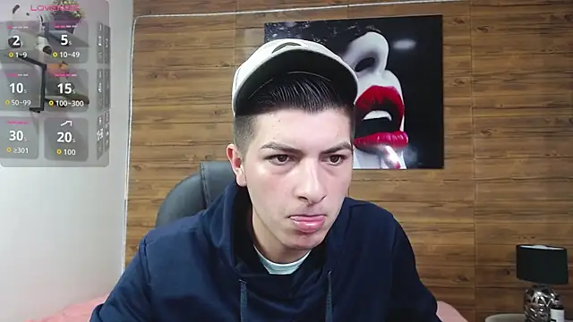 taner king online show from October 3, 2025, 3:20 am