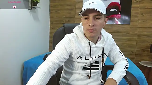 taner king online show from December 4, 2025, 2:43 am