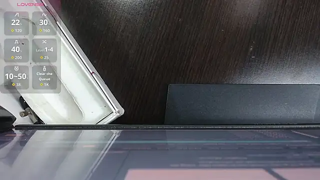 taner king online show from October 15, 2025, 3:16 am