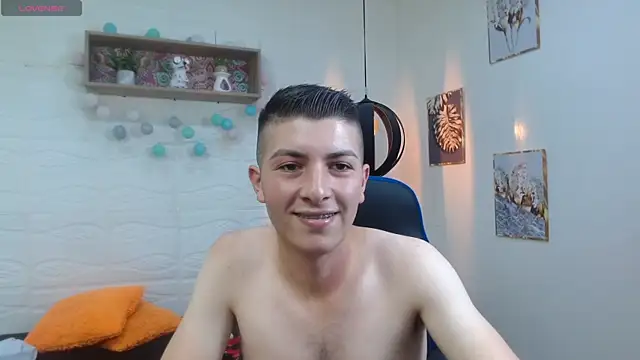 taner king online show from September 18, 2025, 4:26 am