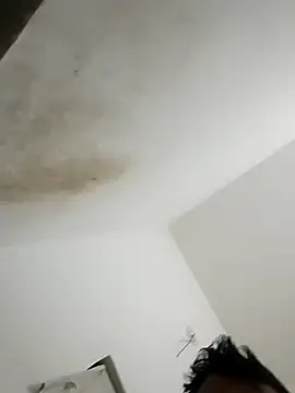 Snapshot of thunderrony chatting on October 10, 2025, 10:54 pm thunderrony online show from October 10, 2025, 10:54 pm