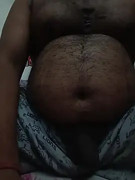 Snapshot of thunderrony chatting on November 9, 2025, 1:48 pm thunderrony online show from November 9, 2025, 1:48 pm