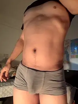 TheLonewolf8 online show from February 22, 2026, 4:19 pm